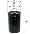 ФІЛЬТР ОЛИВИ WIX FILTERS WL7270 (фото 1)
