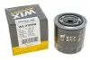 Фильтр масляный WIX FILTERS WL7298 (фото 3)