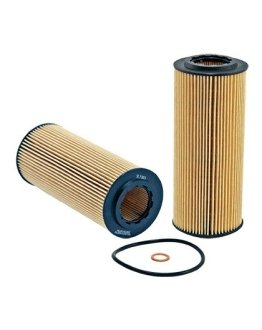 Фильтр масла WIX FILTERS WL7303