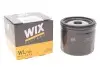 Фильтр масляный WIX FILTERS WL7308 (фото 2)