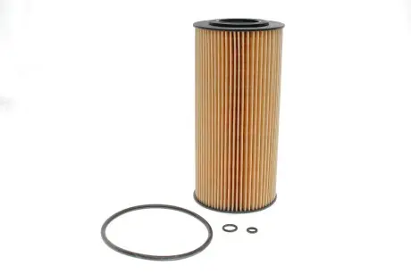 Фільтр оливи WIX FILTERS WL7316