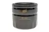 Фільтр масляний WIX FILTERS WL7400 (фото 1)