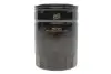 Фільтр оливи WIX FILTERS WL7401 (фото 1)