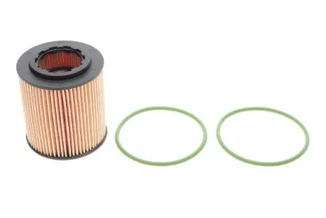 Фільтр масляний WIX FILTERS WL7402