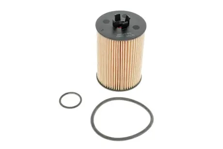 Фільтр масляний WIX FILTERS WL7405