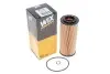 Фильтр масла WIX FILTERS WL7406 (фото 4)