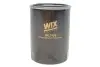 Фільтр оливи WIX FILTERS WL7426 (фото 1)