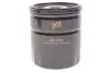 Фільтр масляний WIX FILTERS WL7433 (фото 1)