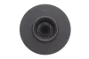 Фильтр масляный WIX FILTERS WL7438 (фото 3)
