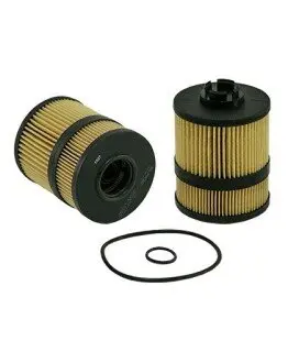 Фільтр масляний WIX FILTERS WL7438