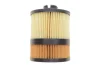 Фильтр масляный WIX FILTERS WL7438 (фото 5)