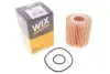 Фильтр масляный WIX FILTERS WL7447 (фото 2)