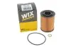 Фільтр масляний WIX FILTERS WL7458 (фото 4)