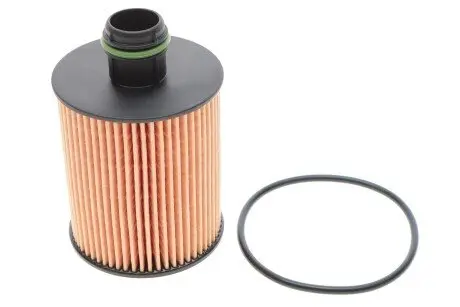 Фільтр масляний WIX FILTERS WL7464