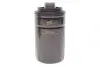 Фильтр масляный WIX FILTERS WL7466 (фото 1)