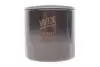 Фільтр оливи WIX FILTERS WL7512 (фото 1)