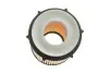 ФІЛЬТР ОЛИВИ WIX FILTERS WL7515 (фото 2)