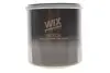Фільтр оливний WIX FILTERS WL7520 (фото 1)