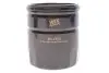 Фільтр масляний WIX FILTERS WL7524 (фото 1)
