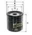 Фільтр масляний WIX FILTERS WL7525 (фото 1)