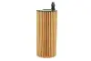 Фильтр масла WIX FILTERS WL7531A (фото 4)