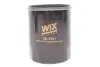 Фільтр масляний WIX FILTERS WL7541 (фото 1)