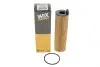 Фільтр масляний WIX FILTERS WL7553A (фото 5)