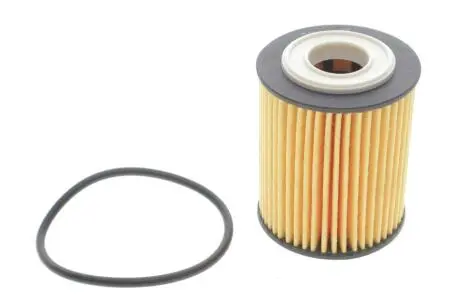 Фільтр масляний WIX FILTERS WL7555