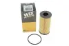 Фильтр масляный WIX FILTERS WL7576 (фото 5)