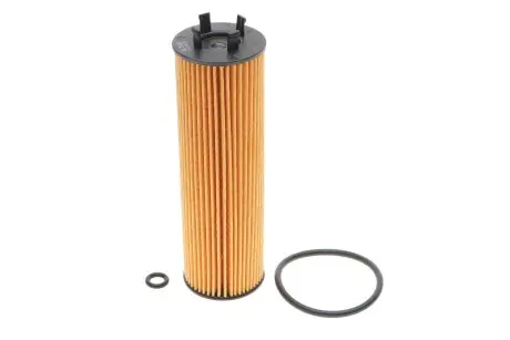 Фильтр масляный WIX FILTERS WL7582