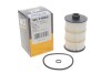 OIL FILTER WIX FILTERS WL7585 (фото 2)