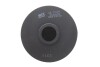 OIL FILTER WIX FILTERS WL7585 (фото 3)