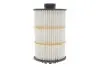 Оливний фільтр WIX FILTERS WL7585 (фото 4)