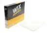 Фильтр воздушный WIX FILTERS WP10084 (фото 2)