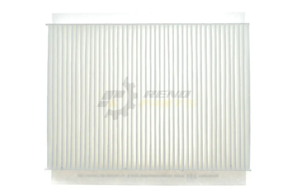 Фільтр повітряний WIX FILTERS WP10106 (фото 1)