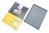 Фільтр, повітря у салоні DAF WIX FILTERS WP10332 (фото 2)