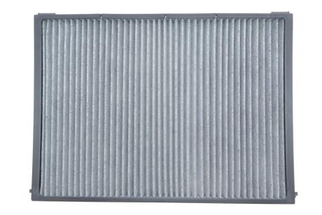 Фільтр, повітря у салоні DAF WIX FILTERS WP10332
