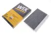 Фильтр салона угольный WIX FILTERS WP2037 (фото 2)