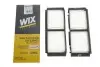 Фильтр воздуха WIX FILTERS WP2066 (фото 3)
