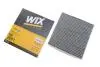 Фильтр воздушный WIX FILTERS WP2091 (фото 2)