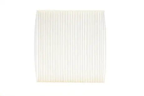Фільтр салону WIX FILTERS WP2110