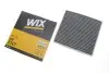 Фильтр салона угольный WIX FILTERS WP2147 (фото 2)