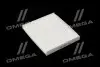 Фільтр салону WIX FILTERS WP2176 (фото 1)