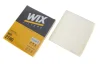 Фильтр салона WIX FILTERS WP2180 (фото 2)
