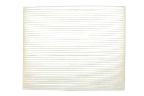 Фільтр салону WIX FILTERS WP2200