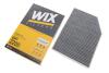 Фільтр салону вугільний WIX FILTERS WP2205 (фото 2)