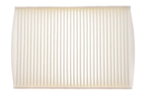 Фильтр салона WIX FILTERS WP2232