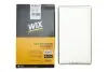 Фильтр салона WIX FILTERS WP6804 (фото 2)