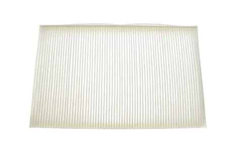 Фильтр салона WIX FILTERS WP6872