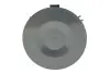 Фильтр воздуха WIX FILTERS WP6875 (фото 2)